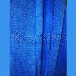 现货 四面弹针织面料 鞋材面料 箱包面料 复合面料