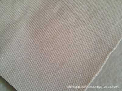 【供应优质高弹网布】价格,厂家,图片,棉面料,东莞市厚街丞夫鞋材加工店-