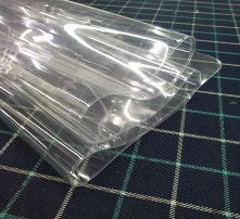 高清图片