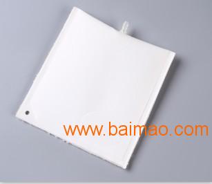 温州tpu复合面料 康家塑胶制品实惠的tpu复合面料介绍,温州tpu复合面料 康家塑胶制品实惠的tpu复合面料介绍生产厂家,温州tpu复合面料 康家塑胶制品实惠的tpu复合面料介绍价格