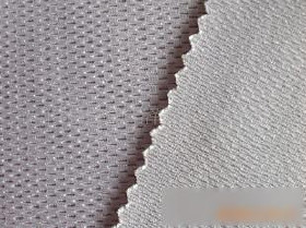 鞋材面料市场概览 仿棉绒、鞋材里料及功能性面料的选购指南