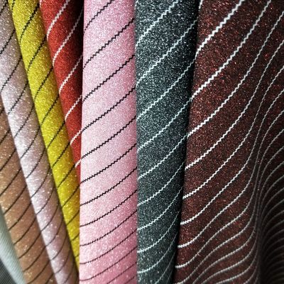 格利特面料 鞋材与箱包行业的创新之选