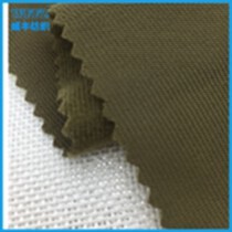 2021年云南软包布批发商与鞋材面料市场动态