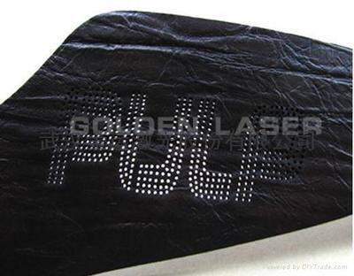 供应鞋材面料雕花划线打孔机 - jgsh-12560 - 金运 (中国 湖北省 生产商) - 雕刻蚀刻设备 - 通用机械 产品 「自助贸易」