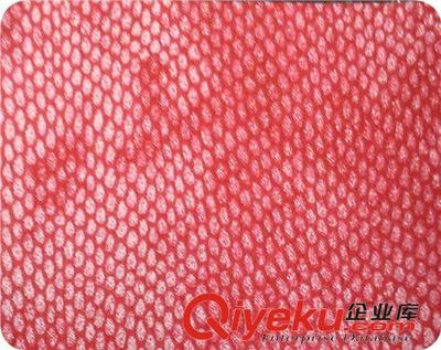 套色类皮革、PU人造革、合成革与鞋材面料——惠东县信德皮革详细产品与服务介绍