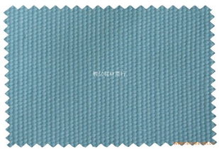 鞋材布料专业供应商 胜亿鞋材商行的马丁布批发与价格解析