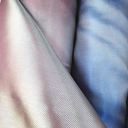 阳离子双色斜纹布 多功能鞋材面料在服装、箱包领域的应用与批发优势