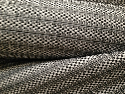 经典绝配 黑白相交纸布在纸质工艺品中的应用及温岭市天宇工艺品厂介绍