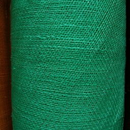 菲律宾厂家供应优质西纳梅麻布面料，广州联盛鞋材公司现货批发