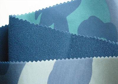 新鑫机械布料贴合厂 专业供应鞋材辅料，热烫与冷贴复合技术引领鞋材面料革新