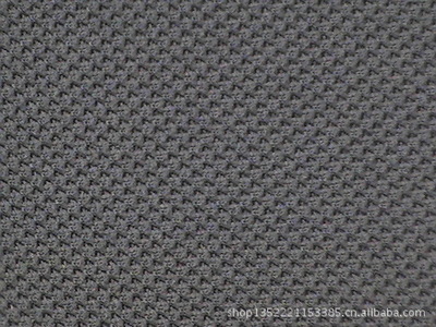 永晋纺织 专业直销各类网布面料，打造高品质鞋材与运动用品解决方案